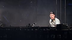 Neue Spekulationen zum Tod von Avicii - aus Hollywood