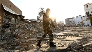Αμυντικές δαπάνες: Πόσα ξοδεύουν οι χώρες στους εξοπλισμούς