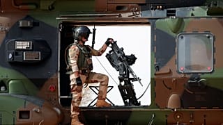 Spesa militare: Italia 12a nel mondo, nel 2017 investiti 24,2 miliardi di euro