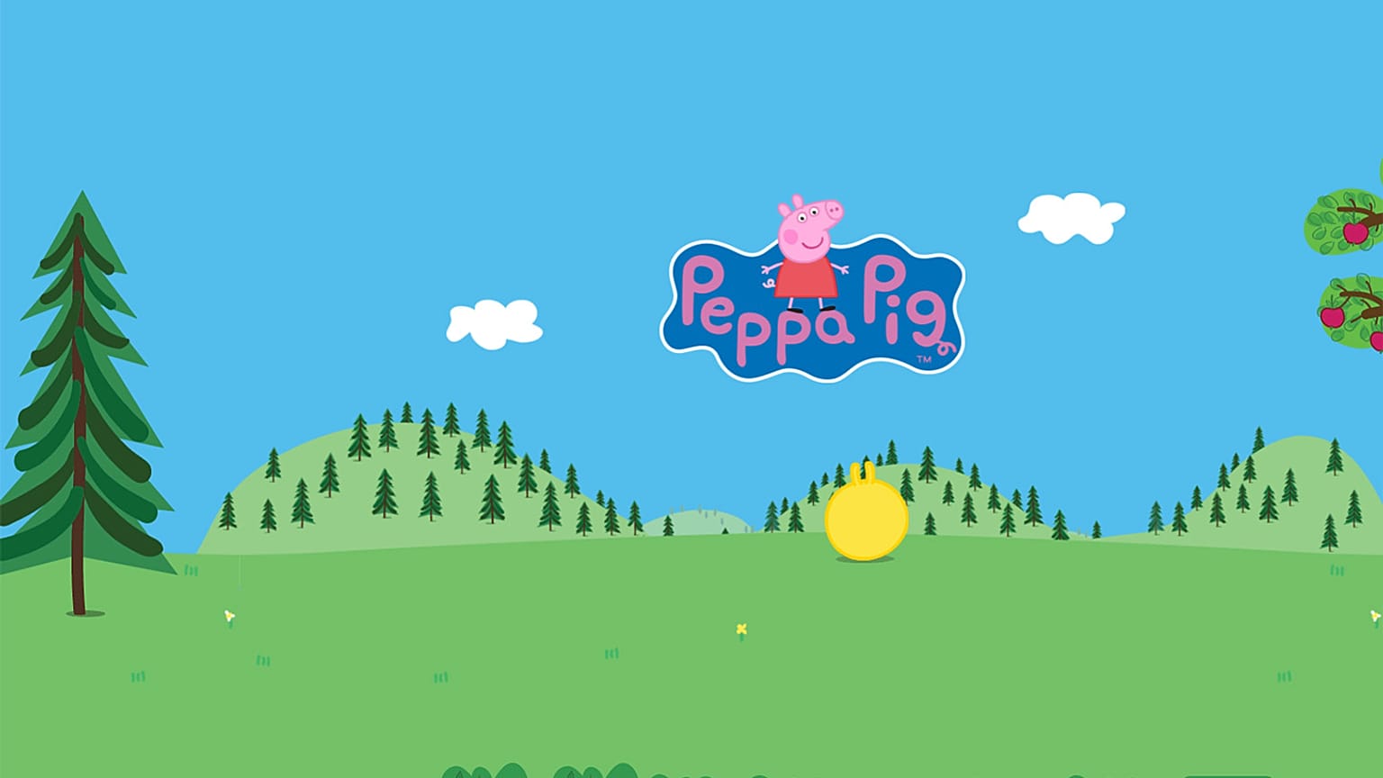 Staatsfeindlich? Kinderserie Peppa Wutz in China zensiert