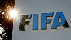 الفيفا يقدم 6 ملايين دولار لمصر والمغرب وتونس للاستعداد لكأس العالم