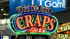 Receitas dos casinos de Macau sobem 28% em abril