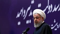 واکنش دولت به فیلترینگ تلگرام: ایجاد ابهام و تردید در جامعه به مصلحت نیست