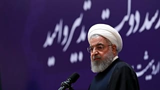 واکنش دولت به فیلترینگ تلگرام: ایجاد ابهام و تردید در جامعه به مصلحت نیست
