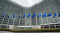 Νέος προϋπολογισμός ΕΕ: Χαμένοι και κερδισμένοι