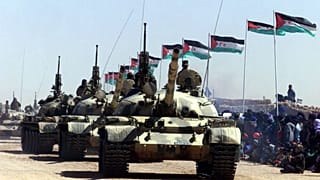 مراکش روابط دیپلماتیک خود را با ایران قطع کرد 