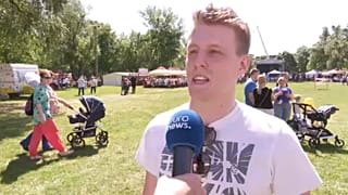 Az EU-ról kérdeztünk magyarokat
