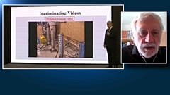 Iran, l'opinione: "Netanyahu poco credibile"