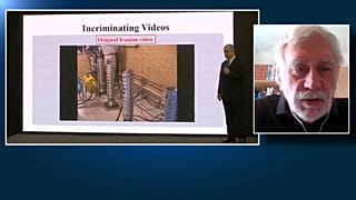Iran, l'opinione: "Netanyahu poco credibile"