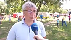 Oυγγαρία: 14 χρόνια στην ΕΕ