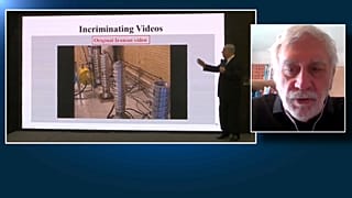 Analysts cast doubt on Israeli claim that Iran has been lying about nuclear proliferation