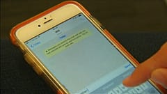 Dimite el cofundador de Whatsapp por discrepancias con Facebook