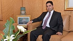 دول خليجية تؤيد قرار المغرب قطع علاقاته مع إيران
