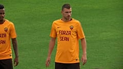 "Рома" готова "совершить чудо"