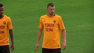 "Рома" готова "совершить чудо"
