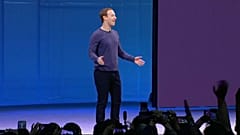 Facebook? Punta tutto su privacy e amore