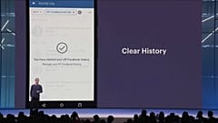 Adatvédelmi újítás és új randivonal a Facebookon
