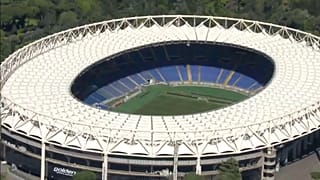 Roma y Liverpool, a por el último billete a Kiev