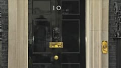 UK PM faces revolt over future customs plans 