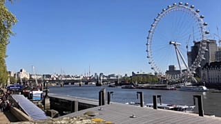 Key local elections across the UK