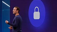 Lo que sabemos del nuevo servicio de búsqueda de pareja de Facebook