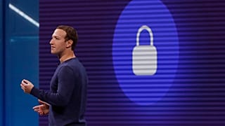 Lo que sabemos del nuevo servicio de búsqueda de pareja de Facebook