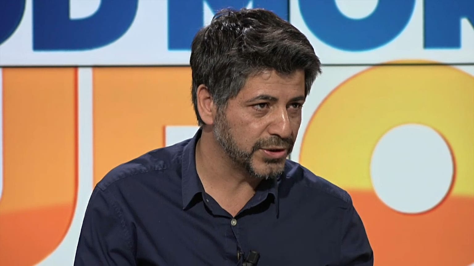 El horror de Kabul contado en primera persona