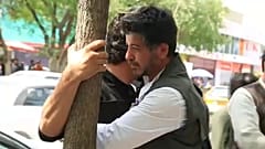 Τι είδε ο απεσταλμένος του euronews στο Αφγανιστάν