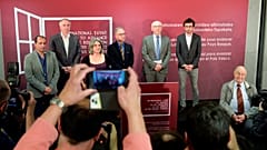 Η ΕΤΑ επισημοποίησε την διάλυσή της-στη δημοσιότητα η επιστολή