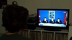 Сепаратисты ЭТА прекращают деятельность