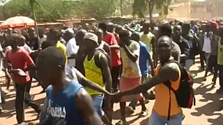 Repubblica Centrafricana, scontri e violenze a Bangui: almeno 16 morti