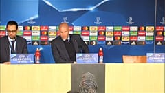 Real Madrid-Bayern Monaco, le reazioni
