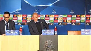 Real Madrid-Bayern Monaco, le reazioni