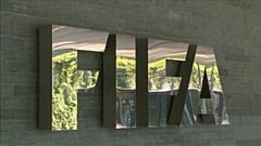 Une mini Coupe du monde en plus de la grande ?