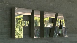 Une mini Coupe du monde en plus de la grande ?