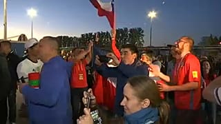 FIFA: Mini vb jöhet