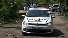 Βίασε και σκότωσε βάναυσα 5χρονο κοριτσάκι