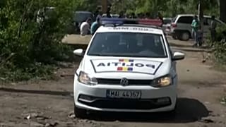 Βίασε και σκότωσε βάναυσα 5χρονο κοριτσάκι