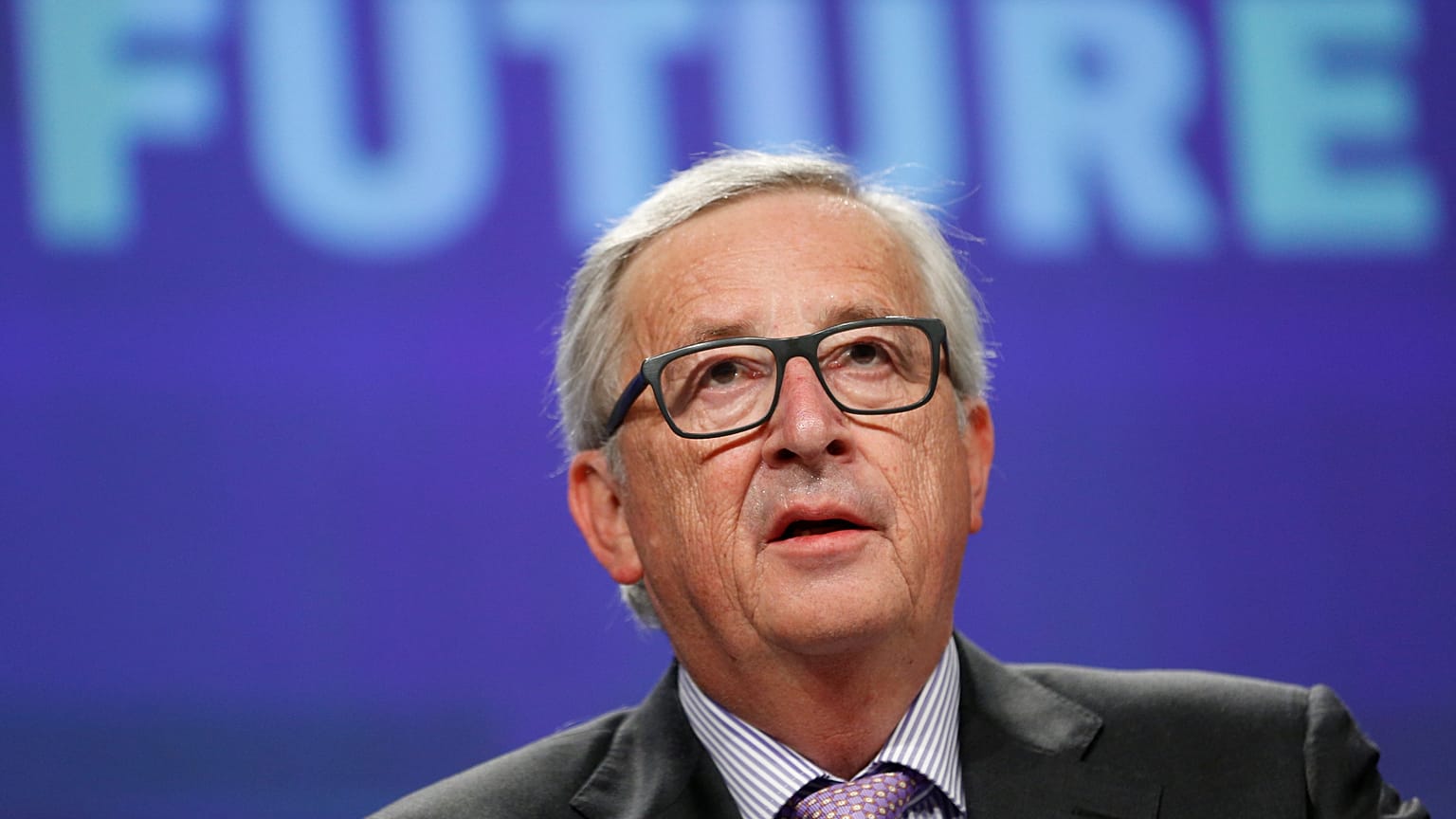 Budget européen : les baisses et les hausses