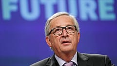 Budget européen : les baisses et les hausses