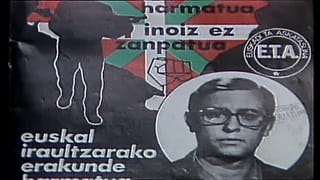 ETA, una storia di sangue, terrore e fallimento
