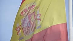 Moderado optimismo tras el anuncio de la banda armada ETA