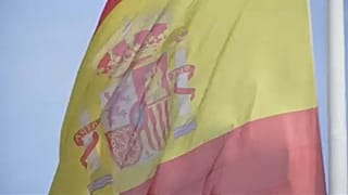Moderado optimismo tras el anuncio de la banda armada ETA