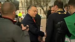 Ξεκίνησε η μάχη για τα κονδύλια της ΕΕ