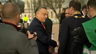 Ξεκίνησε η μάχη για τα κονδύλια της ΕΕ