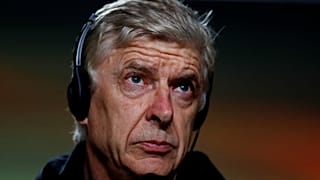 Europa League: Es geht ums Finale