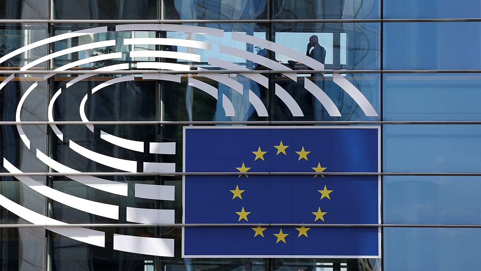 Κερδισμένοι και χαμένοι στο νέο προϋπολογισμό της ΕΕ