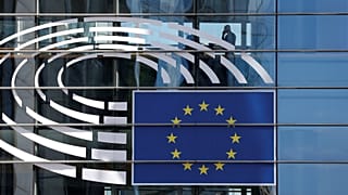Κερδισμένοι και χαμένοι στο νέο προϋπολογισμό της ΕΕ