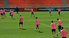 Európa-liga: Kialakul a döntő párosítása