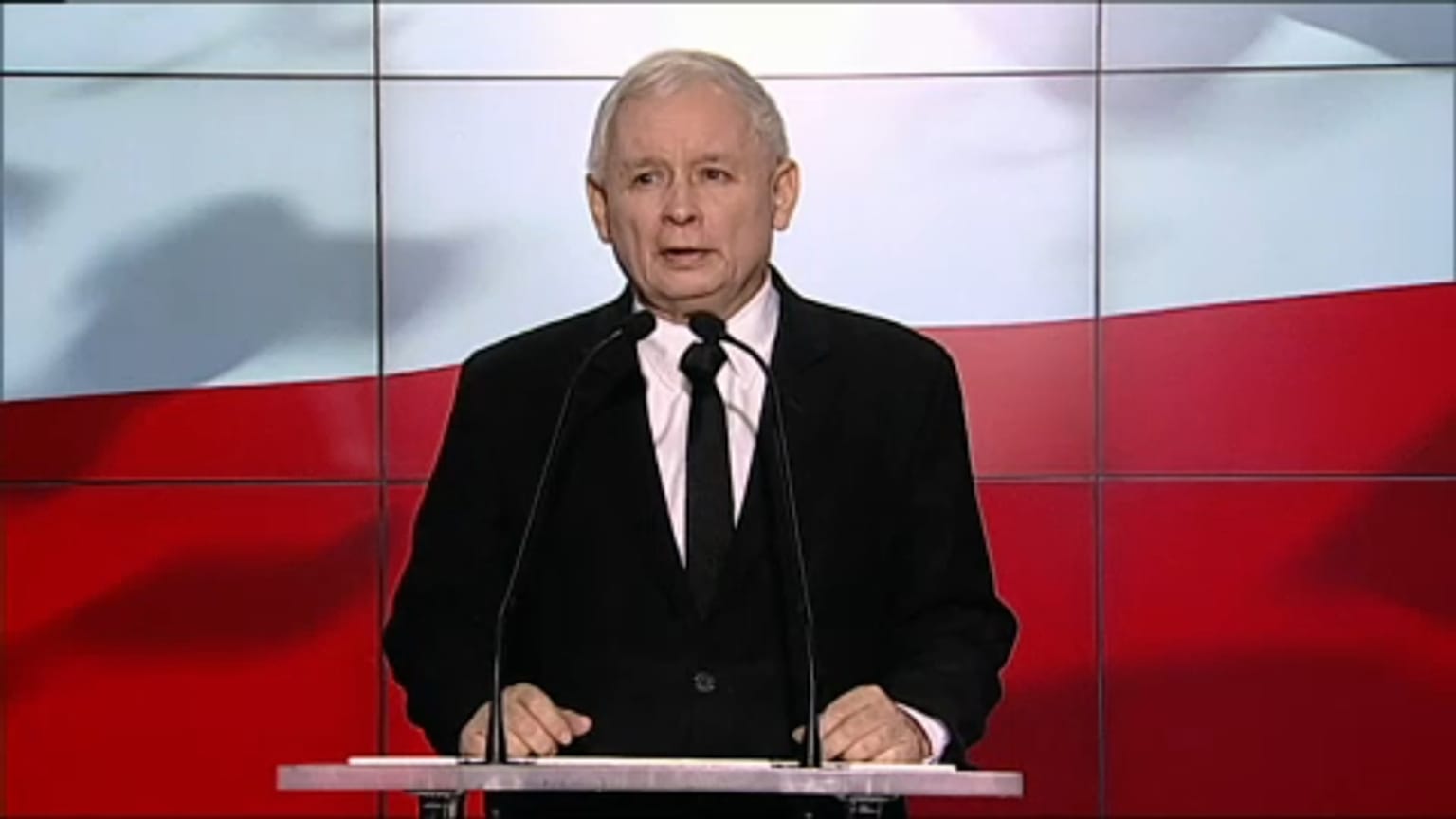 Il messaggio di Bruxelles a Ungheria e Polonia: o rispettate le regole oppure addio fondi UE